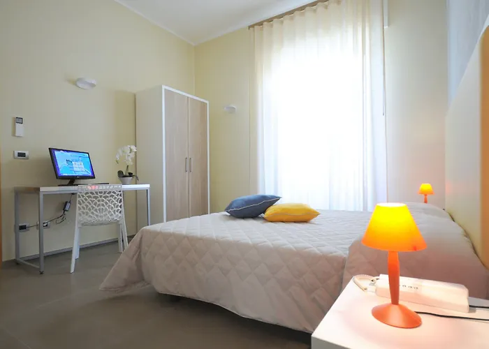 Citta Bella ガリポリ