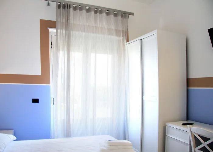 Citta Bella ガリポリ