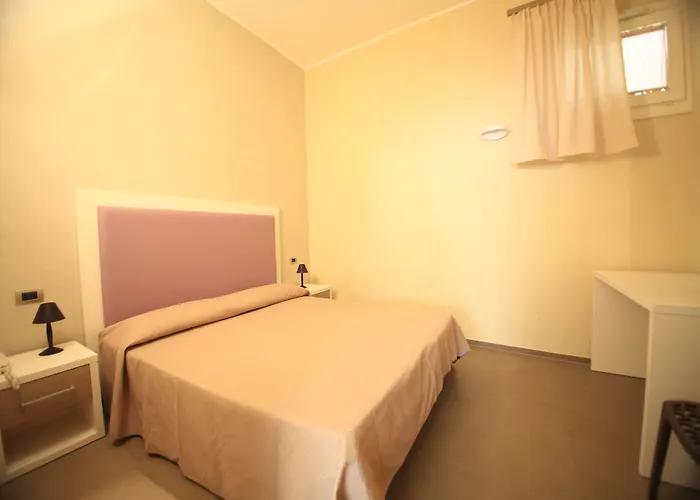 Citta Bella ガリポリ