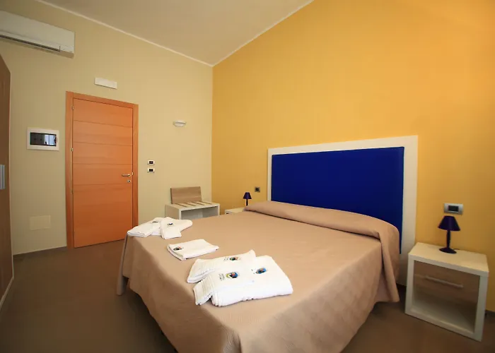 Citta Bella ガリポリ