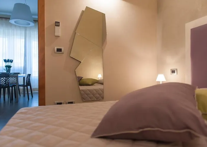 Citta Bella Gallipoli