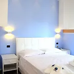 Citta Bella Hotel