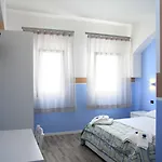 Citta Bella Hotel Gallipoli