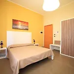 Citta Bella