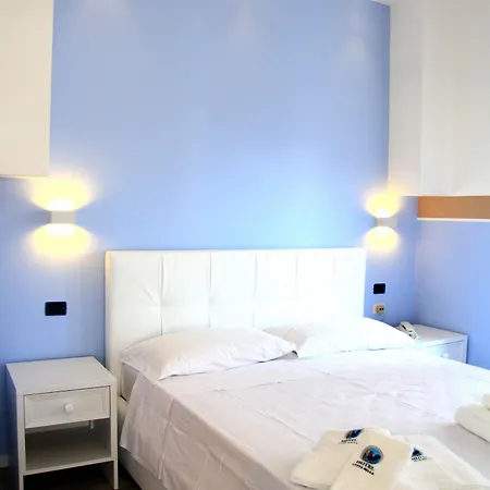 Citta Bella 3* Gallipoli