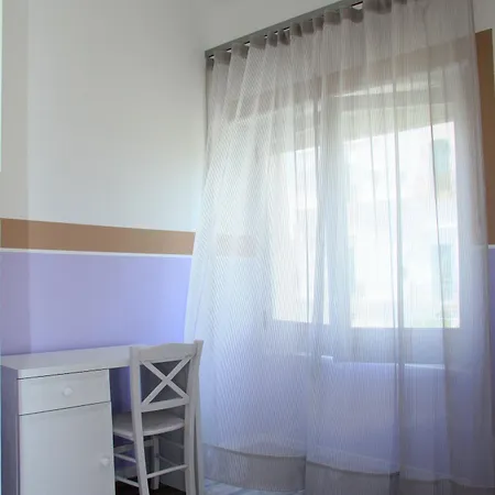 Citta Bella Hotel Gallipoli