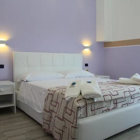 Citta Bella Hotel