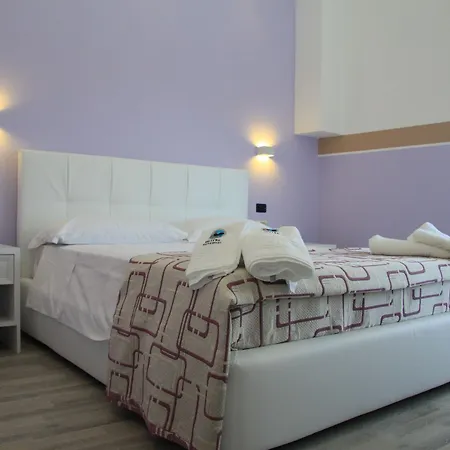 Citta Bella Hotel
