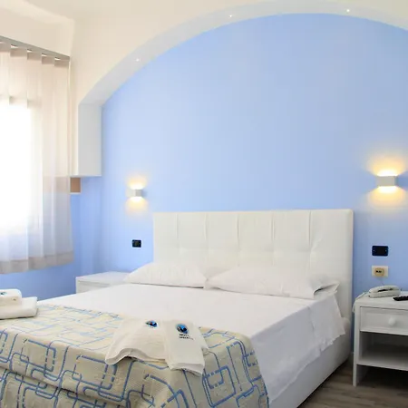 Citta Bella Hotel 3*