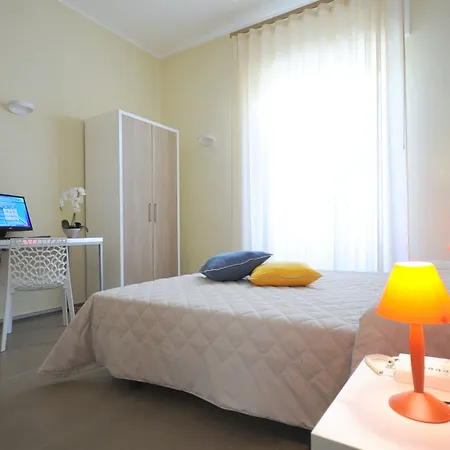 Citta Bella Gallipoli