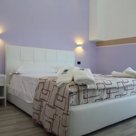 Citta Bella Hotel