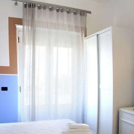 Citta Bella Галліполі