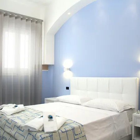 Citta Bella Hotel Gallipoli