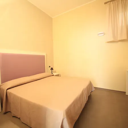 Citta Bella Галліполі