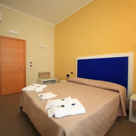 Citta Bella Галліполі