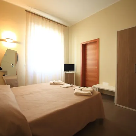 Citta Bella Hotel Gallipoli