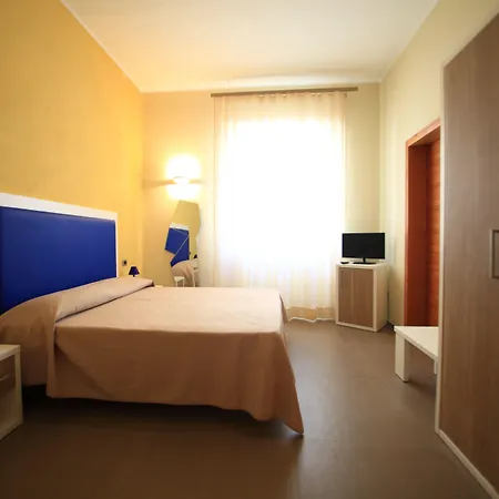 Citta Bella Hotel Gallipoli