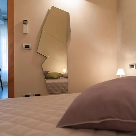 Citta Bella Галліполі