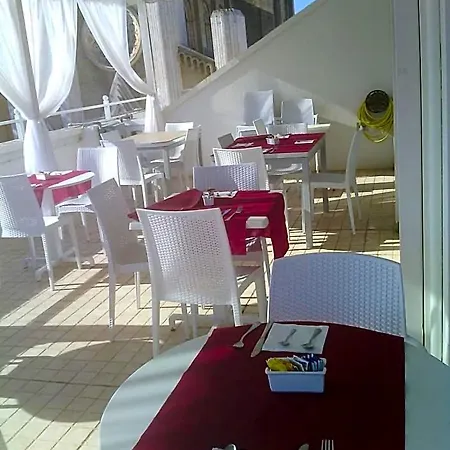 Citta Bella فندق 3*