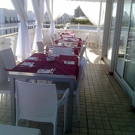 Citta Bella 3*