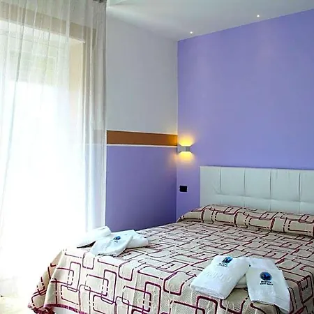 Citta Bella Hotel Gallipoli