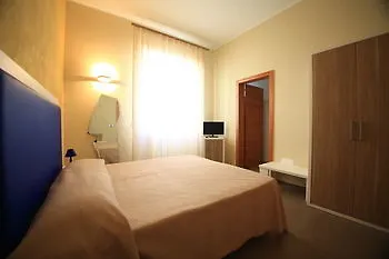Hotel Citta Bella