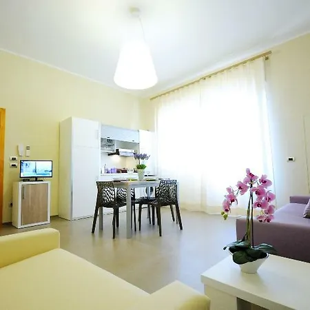 Citta Bella 3* Gallipoli