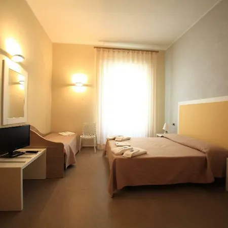 Citta Bella