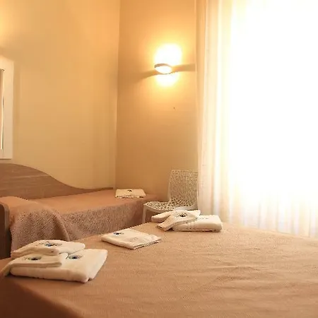 Citta Bella Hotel Gallipoli