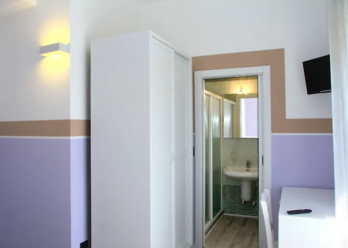 Citta Bella Hotel 3*