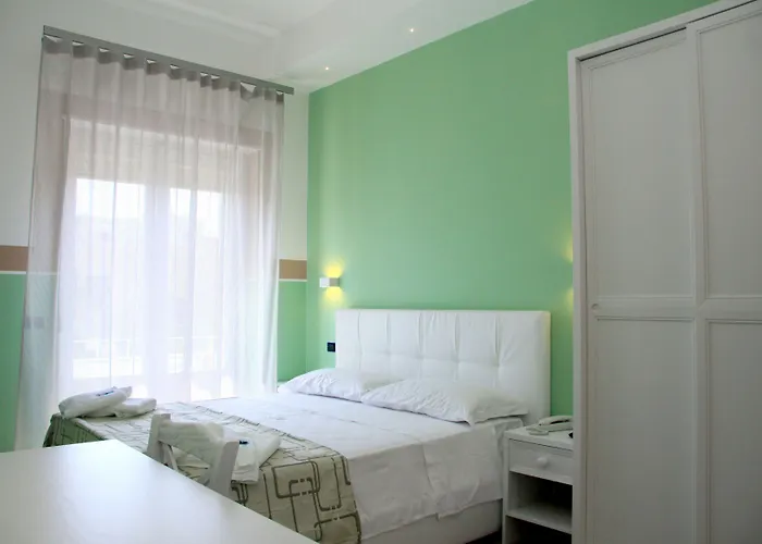 Citta Bella 3* Gallipoli