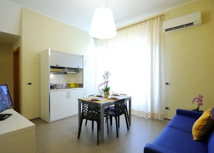 Citta Bella Hotel 3*